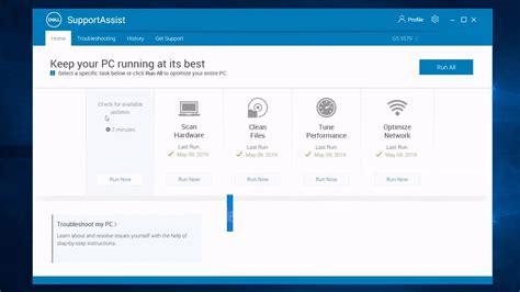 How to Download, Install and Update Dell Inspiron .